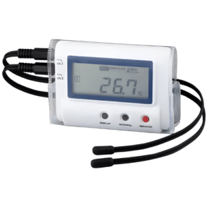 EFOWTDL-110-3.png Enviro Forest 2 Channel Thermo Logger