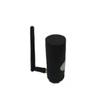 Enviro Forest Wireless Vibration Temperature Sensor