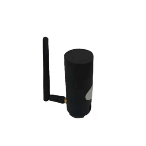 Enviro Forest Wireless Vibration Temperature Sensor