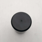 Enviro Forest Wireless Temperature Vibration Logger