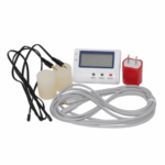EFOWTDL-110-4.png Enviro Forest 2 Channel Thermo Logger