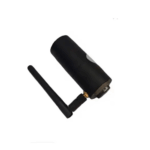 Enviro Forest Wireless Vibration Temperature Sensor