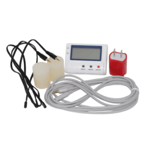 EFOWTDL-110-4.png Enviro Forest 2 Channel Thermo Logger