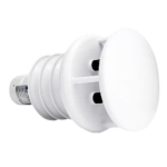 Enviro Forest Micro Automatic Meteorological Station