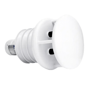 Enviro Forest Micro Automatic Meteorological Station