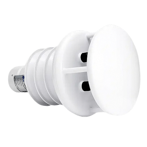 Enviro Forest Micro Automatic Meteorological Station