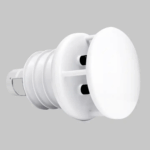 EFOWTDL-111-1-3.png Enviro Forest Micro Automatic Meteorological Station