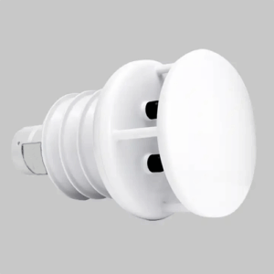 EFOWTDL-111-1-3.png Enviro Forest Micro Automatic Meteorological Station