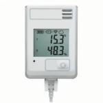 EFOWTDL-111-1-4-1.png Enviro Forest Wi-Fi Data Logger