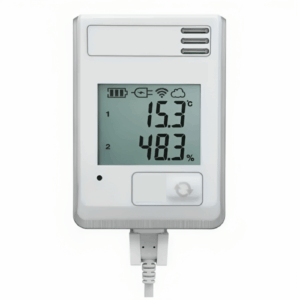 EFOWTDL-111-1-4-1.png Enviro Forest Wi-Fi Data Logger