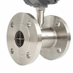 EFOWTDL-111-2-1-1.png Enviro Forest Wireless Turbine Temperature Data Loggers