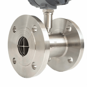 EFOWTDL-111-2-1-1.png Enviro Forest Wireless Turbine Temperature Data Loggers