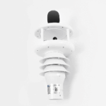 Enviro Forest Micro Automatic Meteorological Station