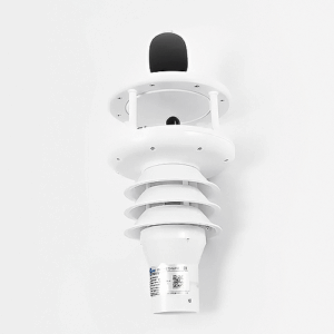 Enviro Forest Micro Automatic Meteorological Station