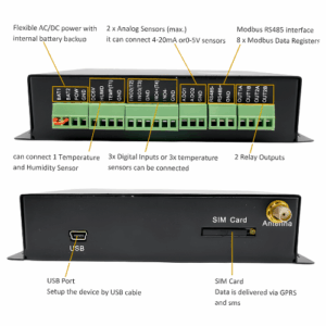 EFOWTDL-111-2.png Enviro Forest 4G Temperature Logger