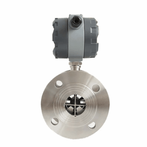 EFOWTDL-111-3-1-1.png Enviro Forest Wireless Turbine Temperature Data Loggers