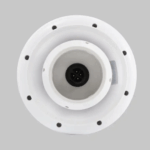 EFOWTDL-111-3-3.png Enviro Forest Micro Automatic Meteorological Station