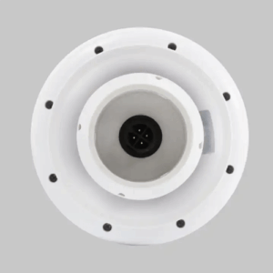 EFOWTDL-111-3-3.png Enviro Forest Micro Automatic Meteorological Station