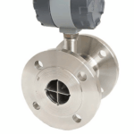 EFOWTDL-111-4-1-1.png Enviro Forest Wireless Turbine Temperature Data Loggers