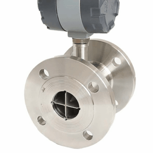 EFOWTDL-111-4-1-1.png Enviro Forest Wireless Turbine Temperature Data Loggers