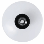 Enviro Forest Micro Automatic Meteorological Station