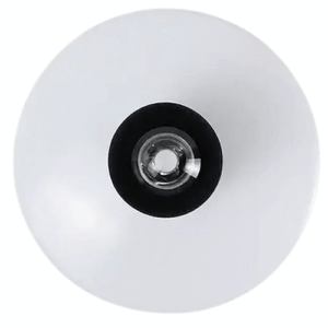 Enviro Forest Micro Automatic Meteorological Station