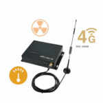 Enviro Forest 4G Temperature Logger