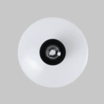 EFOWTDL-111-4-3.png Enviro Forest Micro Automatic Meteorological Station