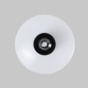 EFOWTDL-111-4-3.png Enviro Forest Micro Automatic Meteorological Station