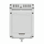 EFOWTDL-111-4-4.png Enviro Forest Wi-Fi Data Logger