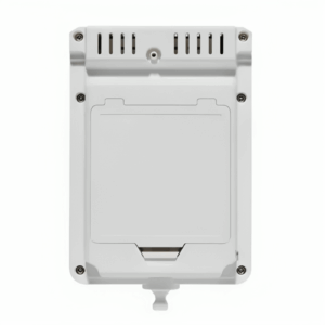 EFOWTDL-111-4-4.png Enviro Forest Wi-Fi Data Logger