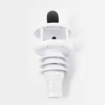 EFOWTDL-111-5-1.png Enviro Forest Micro Automatic Meteorological Station