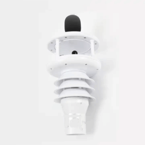 EFOWTDL-111-5-1.png Enviro Forest Micro Automatic Meteorological Station