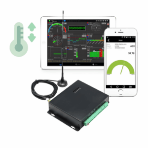 EFOWTDL-111-5.png Enviro Forest 4G Temperature Logger
