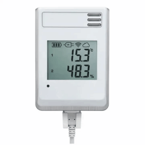 EFOWTDL-11101.png Enviro Forest Wi-Fi Data Logger