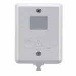 EFOWTDL-11102.png Enviro Forest Wi-Fi Data Logger