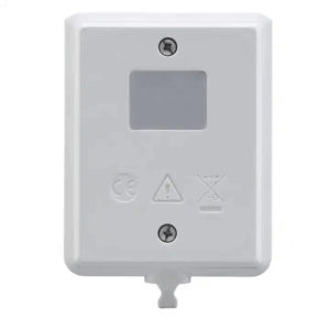 EFOWTDL-11102.png Enviro Forest Wi-Fi Data Logger