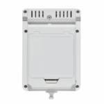EFOWTDL-11104.png Enviro Forest Wi-Fi Data Logger