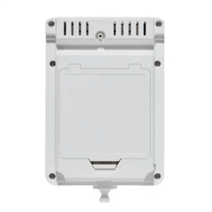 EFOWTDL-11104.png Enviro Forest Wi-Fi Data Logger