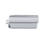 EFOWTDL-11107.png Enviro Forest Wi-Fi Data Logger