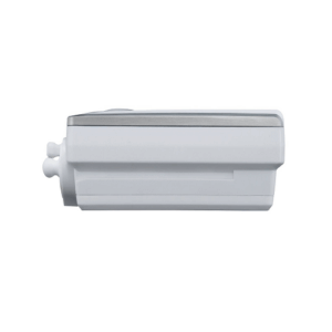 EFOWTDL-11107.png Enviro Forest Wi-Fi Data Logger