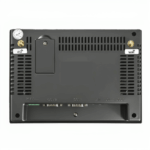 Enviro Forest GPRS Data Logger Recorder