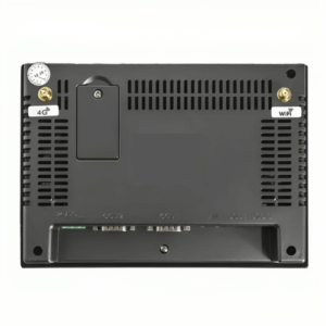 Enviro Forest GPRS Data Logger Recorder