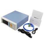 EFOWTDL-112-1-2-1.png Enviro Forest Wireless Temperature Data Logger