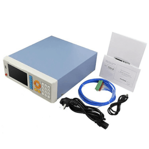 EFOWTDL-112-1-2-1.png Enviro Forest Wireless Temperature Data Logger