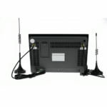 Enviro Forest GPRS Data Logger Recorder