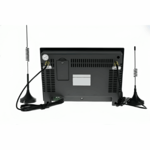 Enviro Forest GPRS Data Logger Recorder