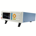 EFOWTDL-112-2-2.png Enviro Forest Wireless Temperature Data Logger