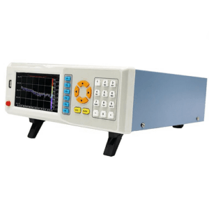 EFOWTDL-112-2-2.png Enviro Forest Wireless Temperature Data Logger