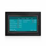 Enviro Forest GPRS Data Logger Recorder